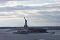 New York7